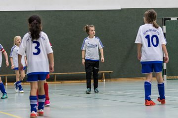 Bild 435 - wDJ/wEJ Hallenkreismeisterschaften